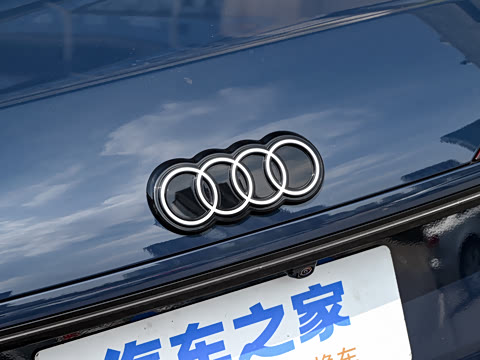 2026�� 2.0T quattro ������	