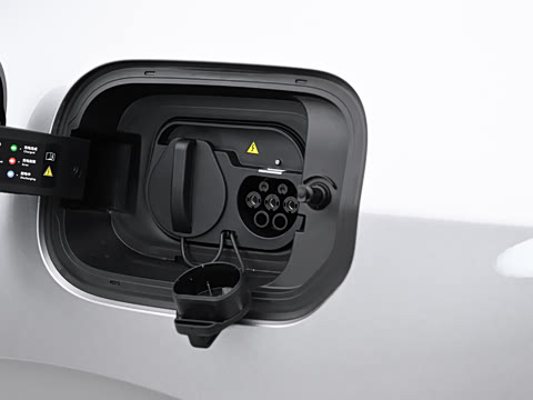 2026�� 126������ Ultra H7