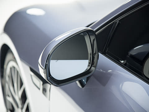 2026�� ������