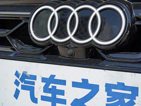 2026�� 2.0T �˶���