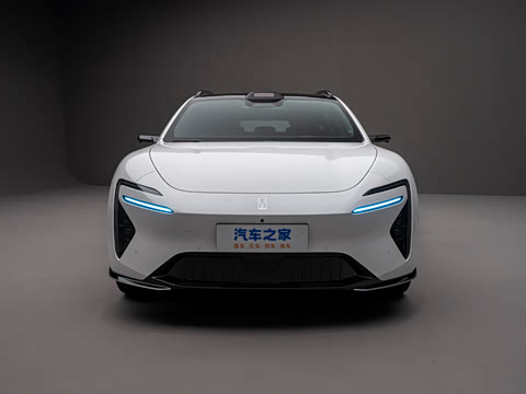 2026�� Max ˫��������