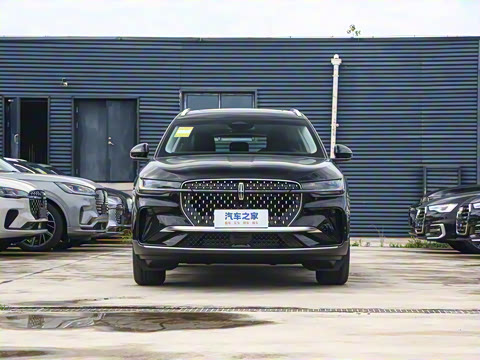 2025�� �Ŀ� 2.0T ����������