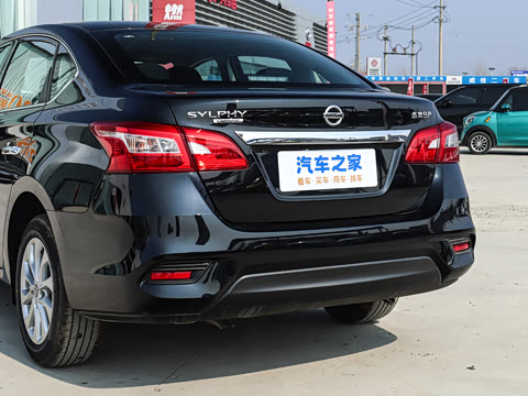 2026�� ���� 1.6L CVT���İ�