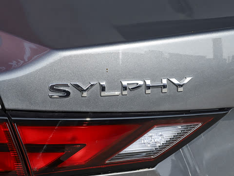 2026�� 1.6L CVT���ʰ�