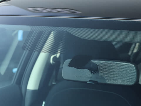 2026�� 1.6L CVT���ʰ�