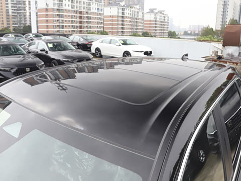 2026�� ȫ��30����ҫ�� 2.0L e:HEV ����������