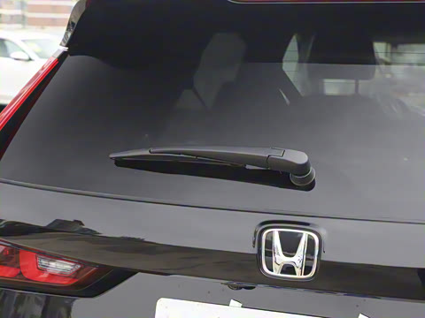 2026�� ȫ��30����ҫ�� 2.0L e:HEV ����������