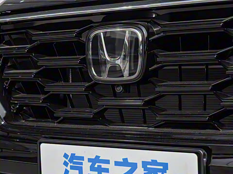 2026�� ȫ��30����ҫ�� 240TURBO ����������