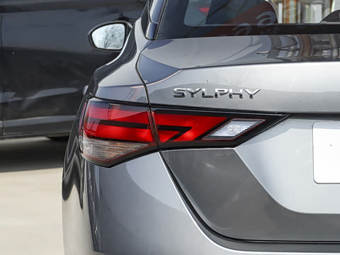 2026�� 1.6L CVT���ʰ�