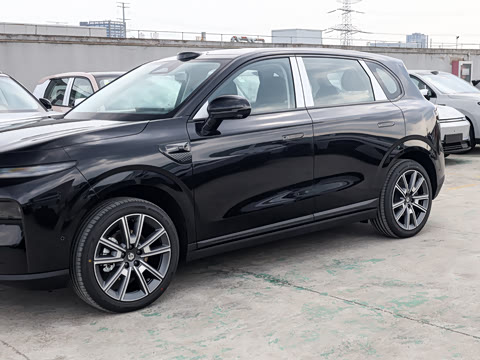 2027�� 540�����״��