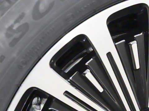 2026�� EV Ǭ��Ultra