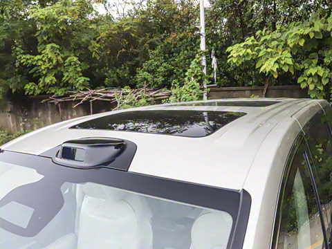 2026�� EV Ǭ��Ultra