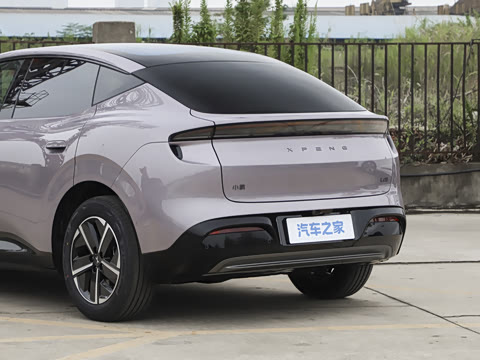 2026�� ���� 625 Max