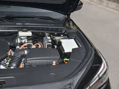 2026�� 60km������