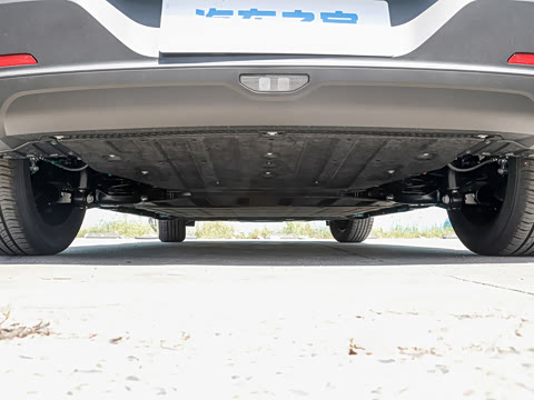 2027�� 530 ���°�