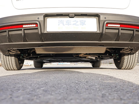 2026�� DM-i 128KM��ȡ��