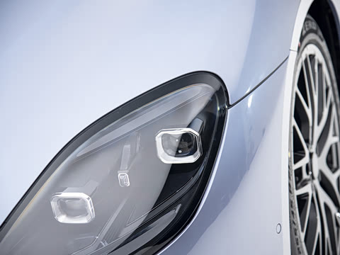 2026�� ������