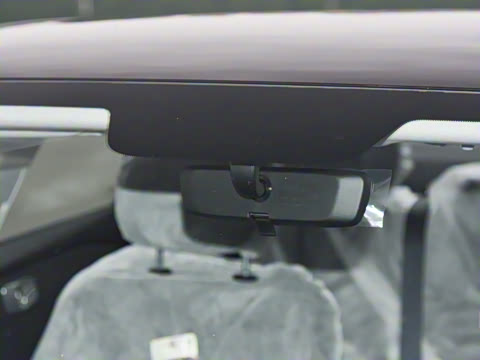 2026�� 60km������