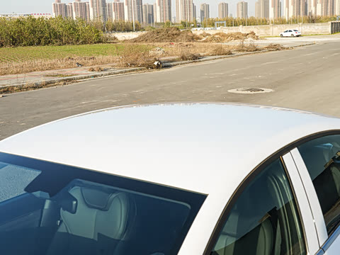 2026�� DM-i 128KM��ȡ��