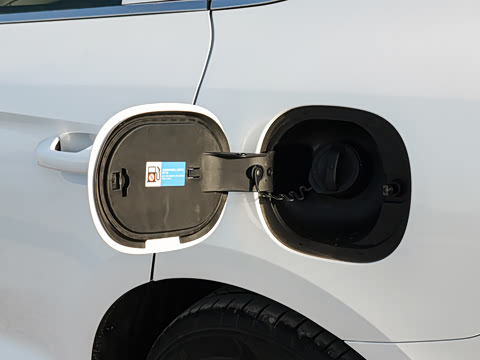 2026�� DM-i 128KM��ȡ��