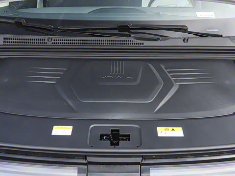 2026�� PHEV ����Pro