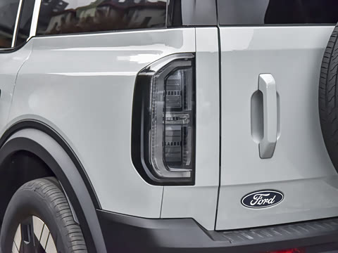 2026�� ī�괿���