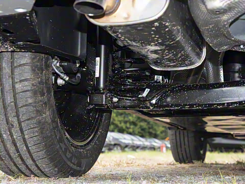 2026�� ���� 1.5L ������