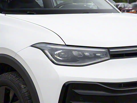 2026�� ���� 1.5L ������