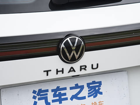 2026�� ���� 300TSI ������