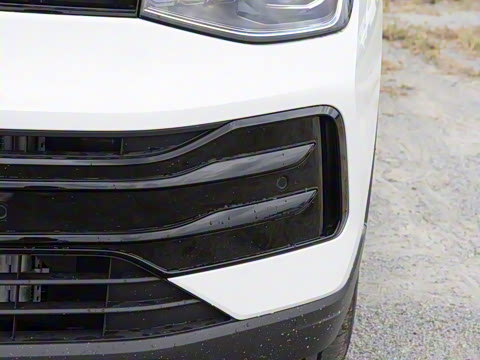 2026�� ���� 300TSI ������