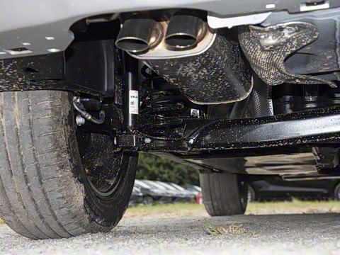 2026�� ���� 300TSI ������