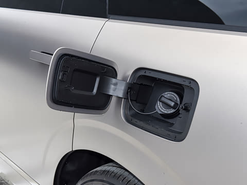2026�� ���� 1585����UltraSE