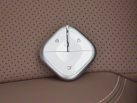 2025�� 325km ������