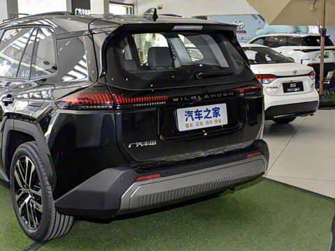 2026�� 2.0L PRO+