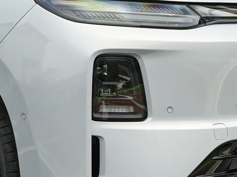 2027�� ���� ������ 5��