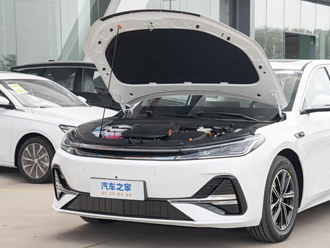 2025�� EM-i 70km ̽����