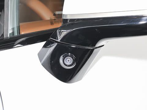 2025�� 825 Max��