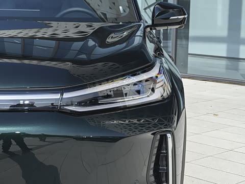 2026�� �����