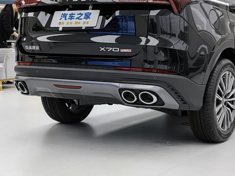 2026�� �ھ��� 1.5T DCT����+ 5��