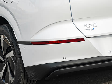 2026�� DM-i 310�콢��