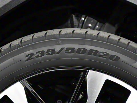 2026�� 2.0L PRO+