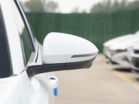 2025�� EM-i 70km ̽����