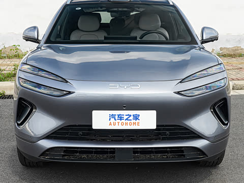 2026�� DM-i 310Զ����