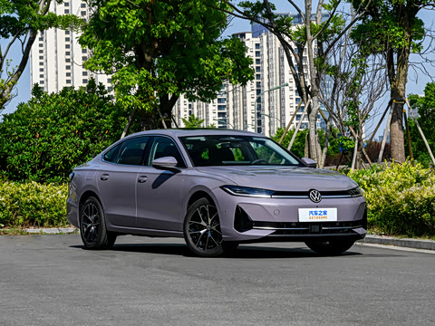 2026�� ePro �콢��
