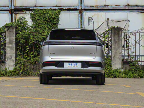 2025�� 185KM�����