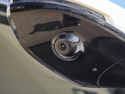 2025�� 185KM�����