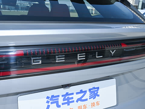 2026�� �����