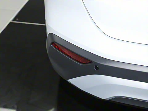 2026�� 280TSI �Զ�ȫ�ܰ�