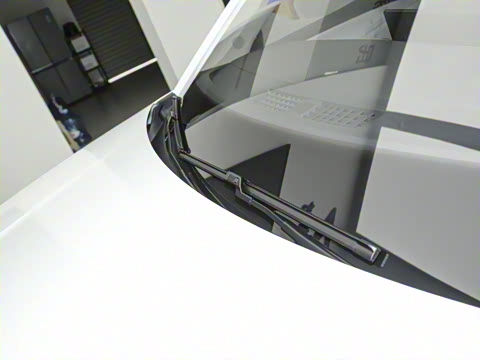 2026�� 280TSI �Զ�ȫ�ܰ�