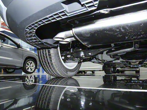 2026�� 280TSI �Զ�ȫ�ܰ�